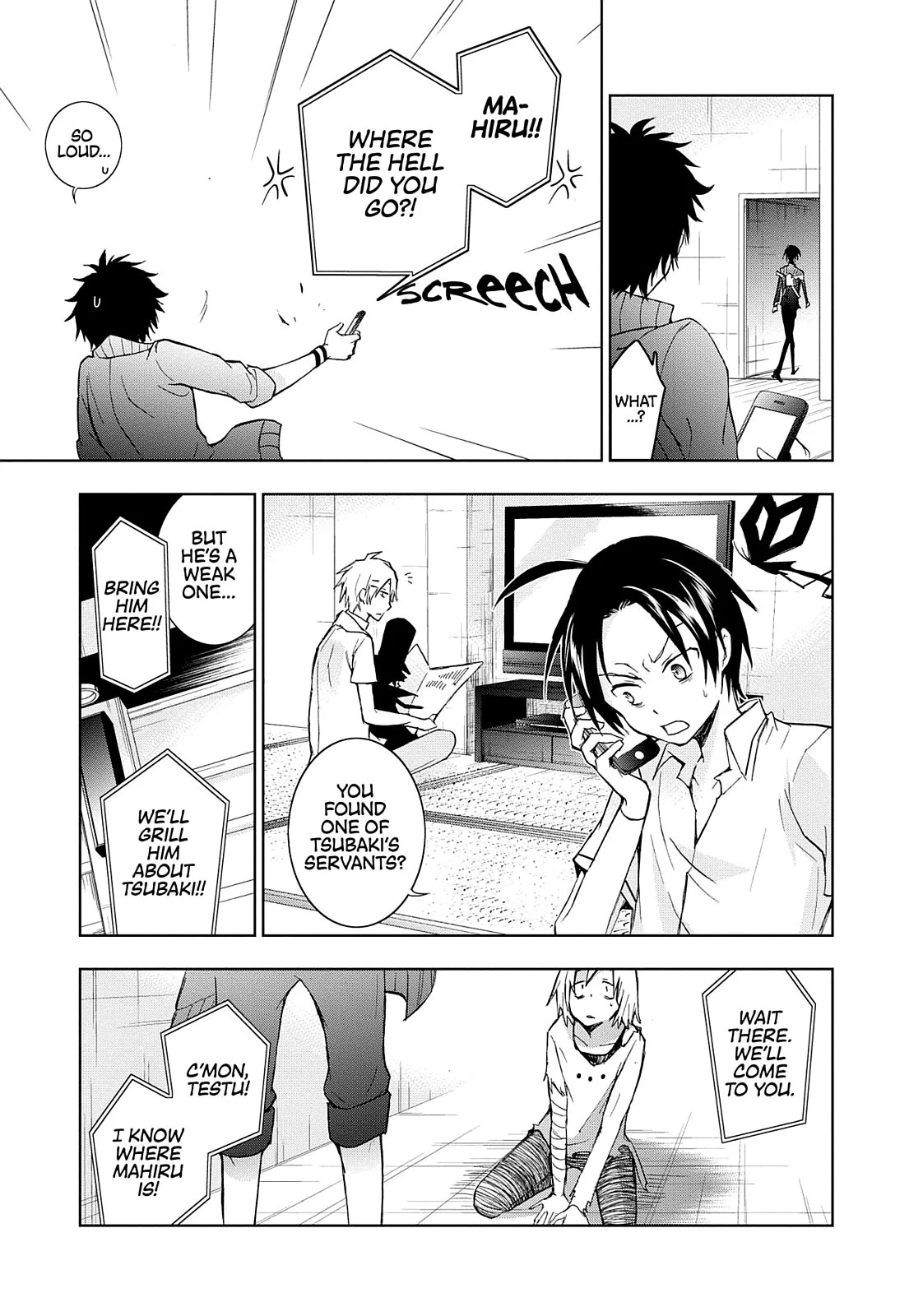 Page 27