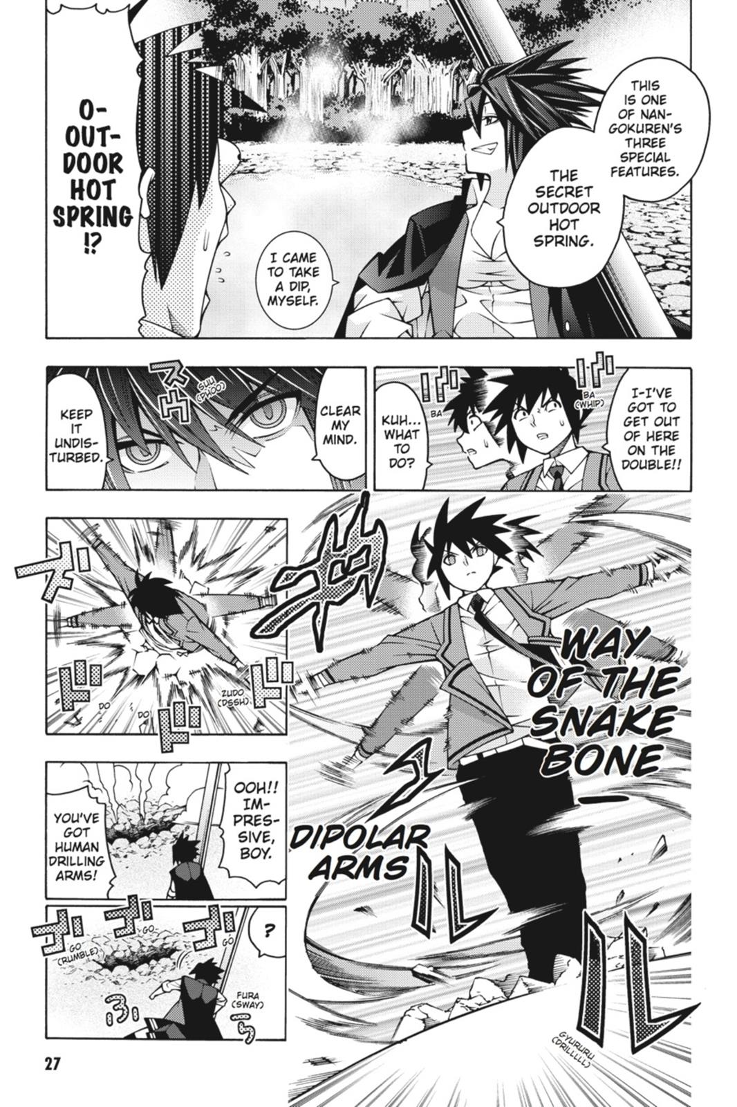 Page 27