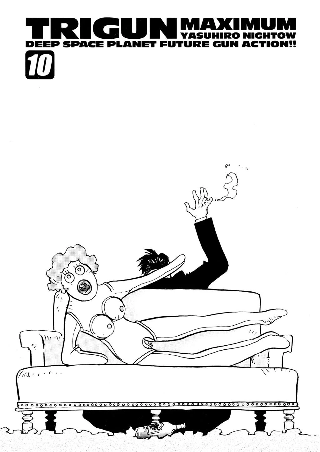 Page 27