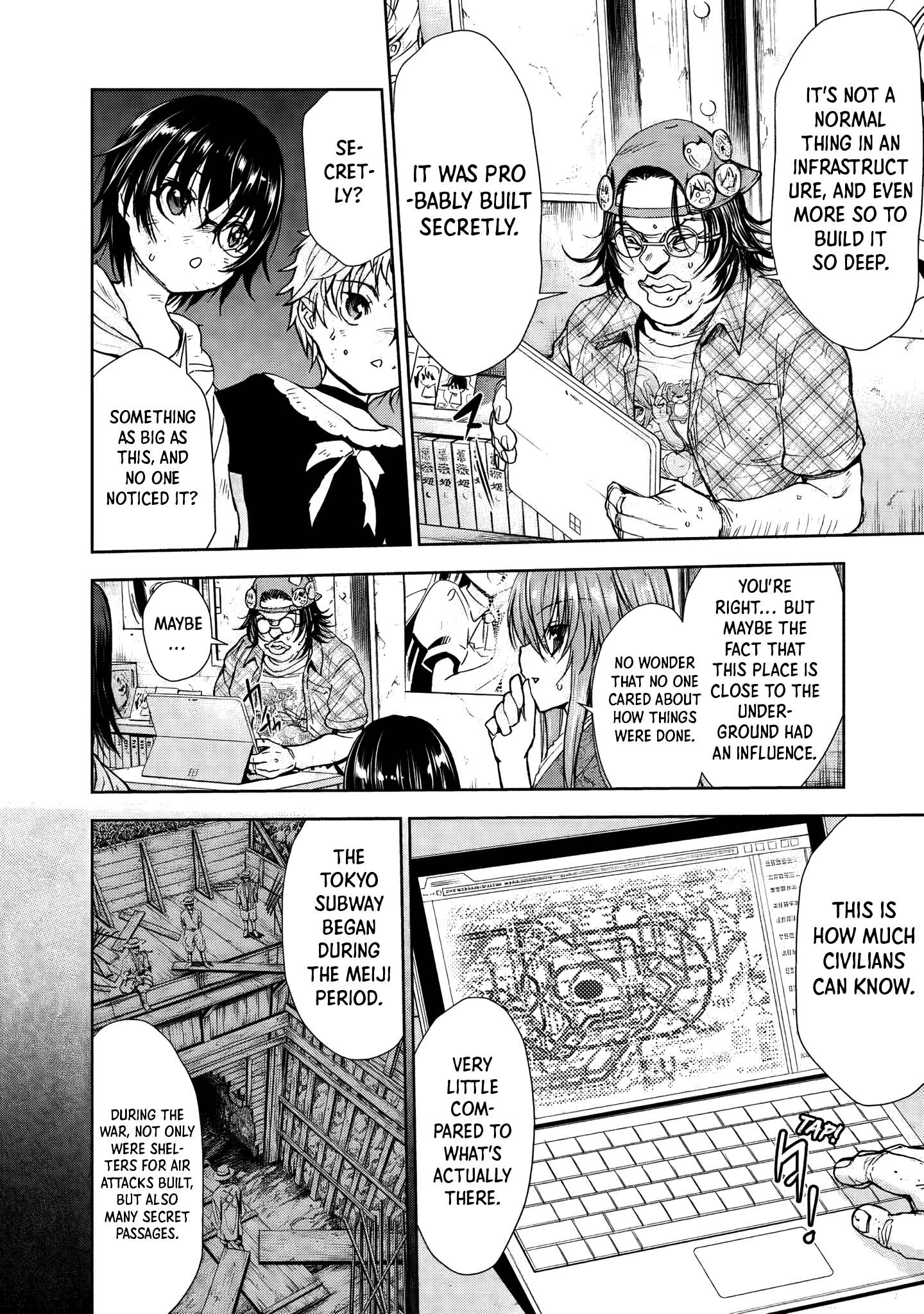 Page 27