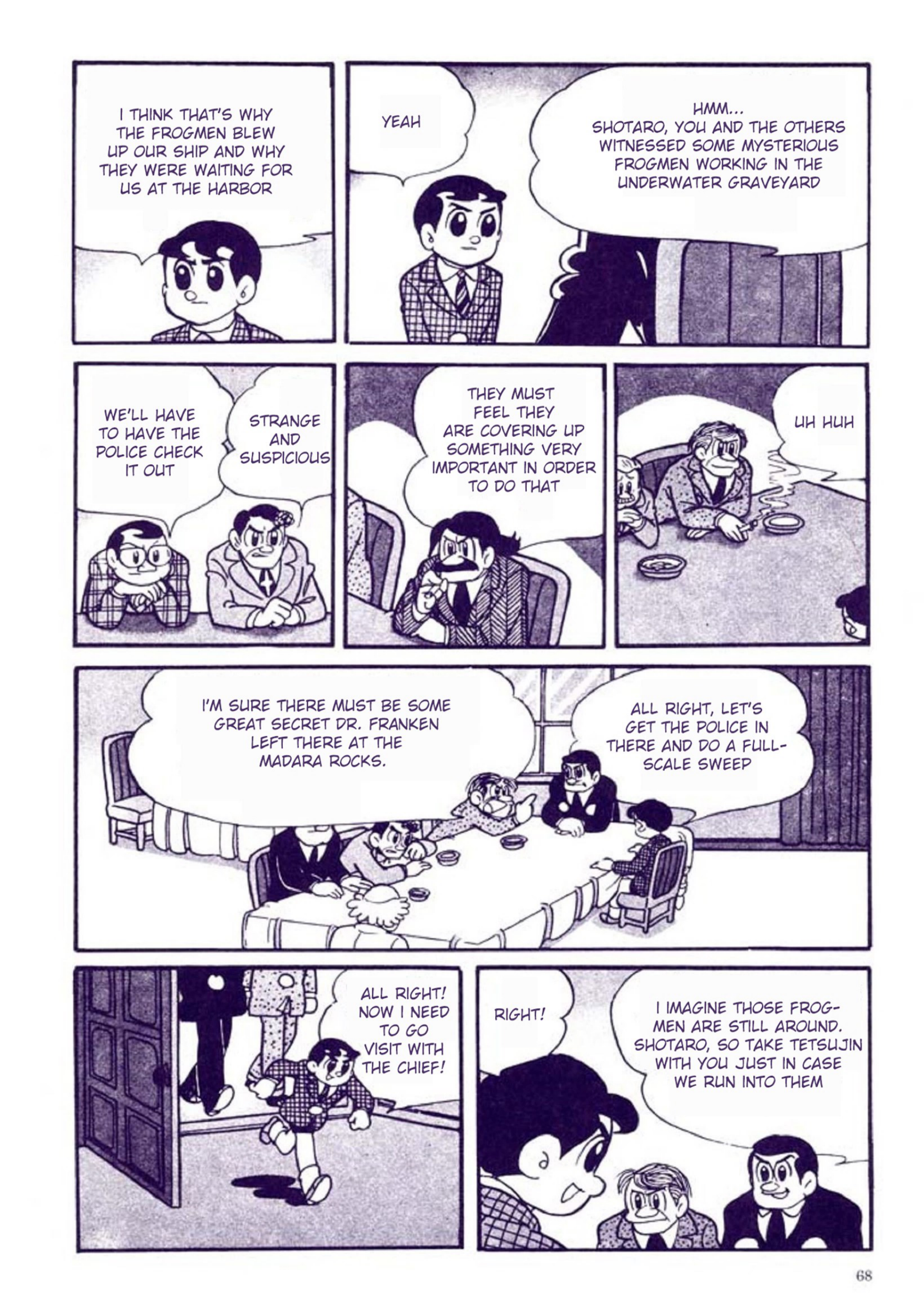Page 27