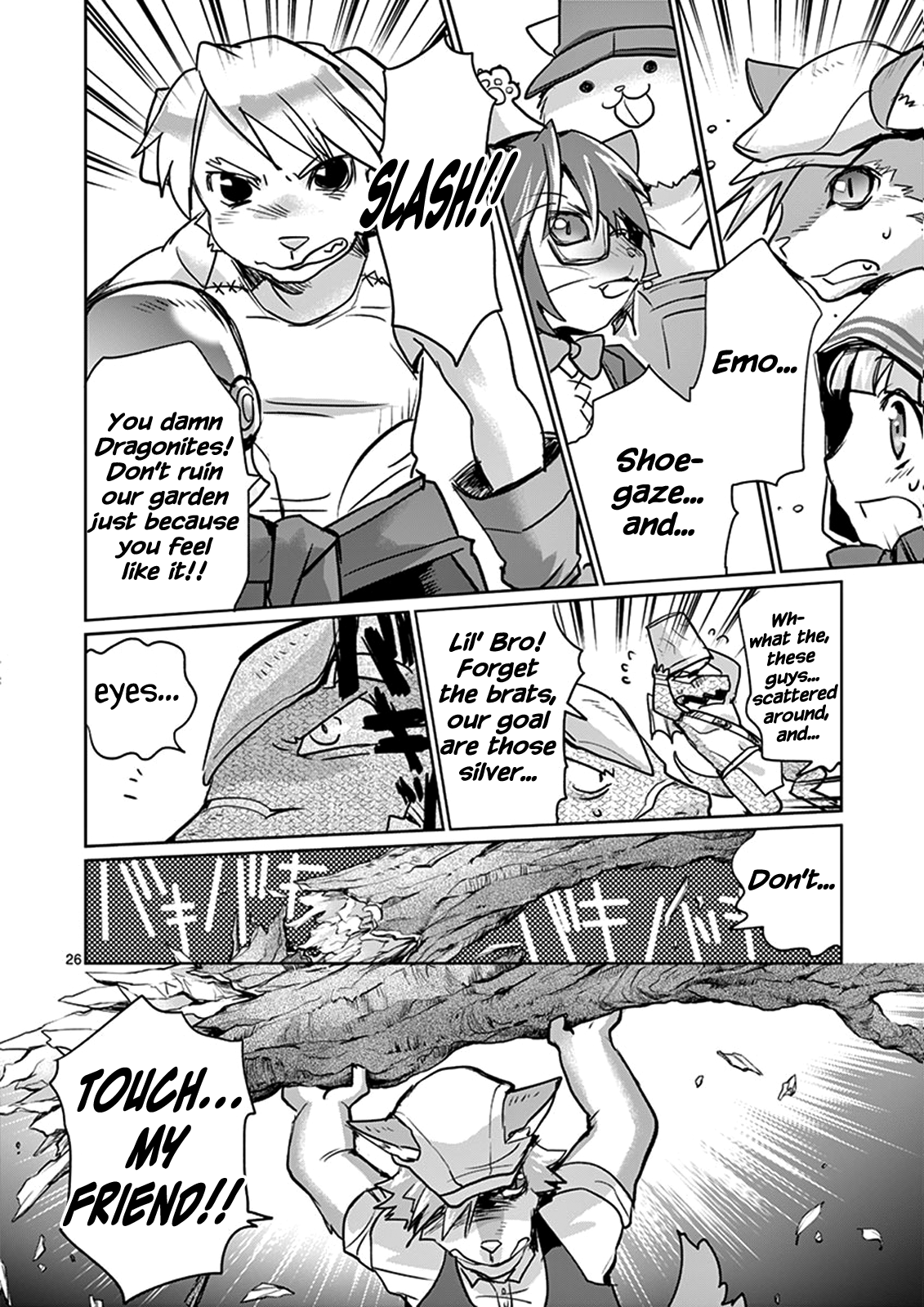 Page 26