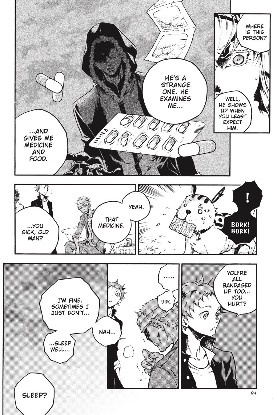 Page 26