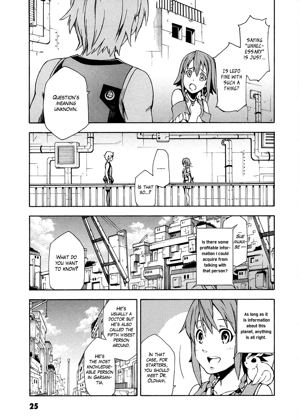 Page 27