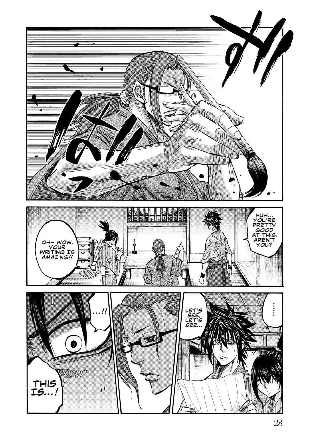 Page 27