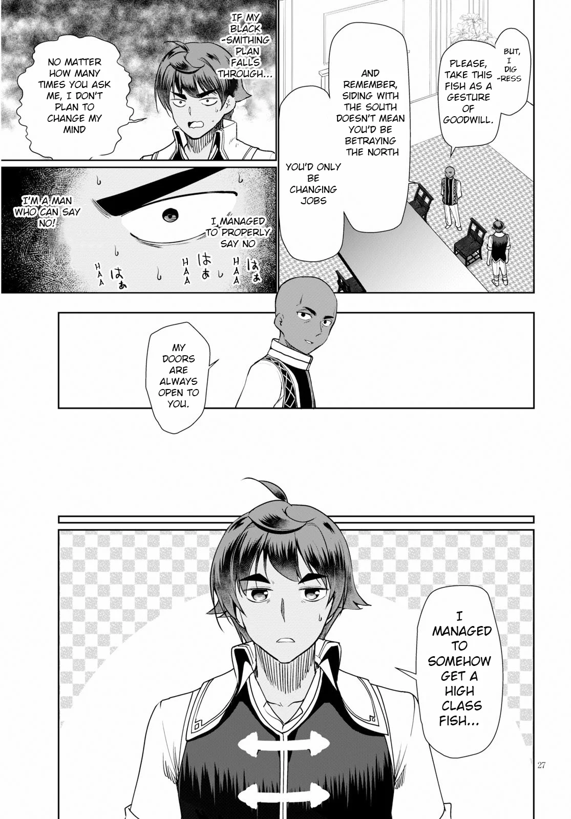 Page 27