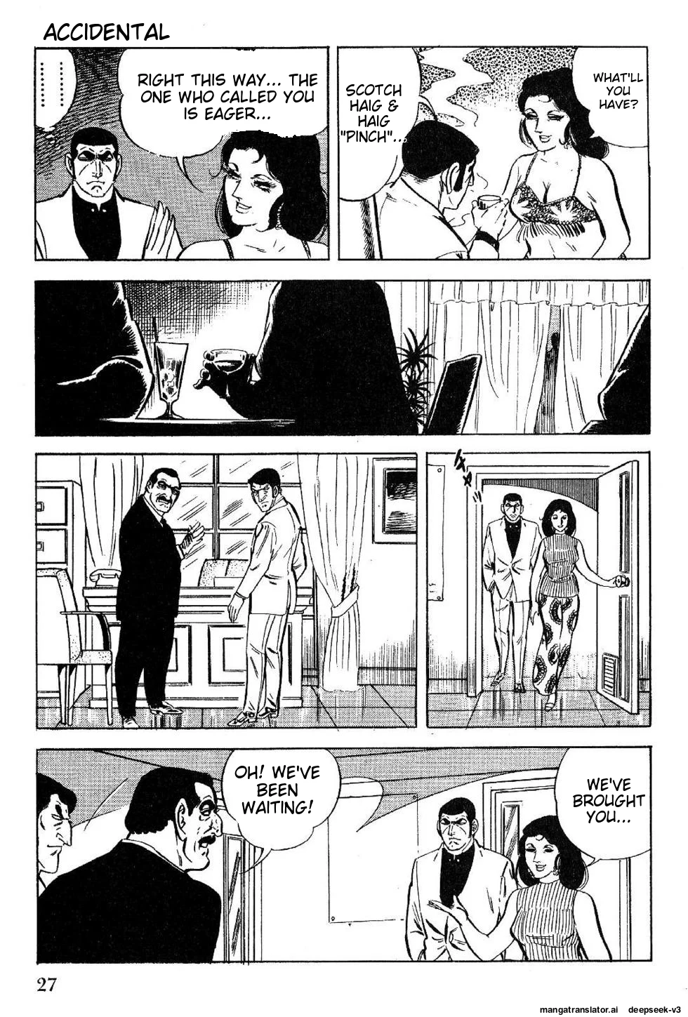 Page 27