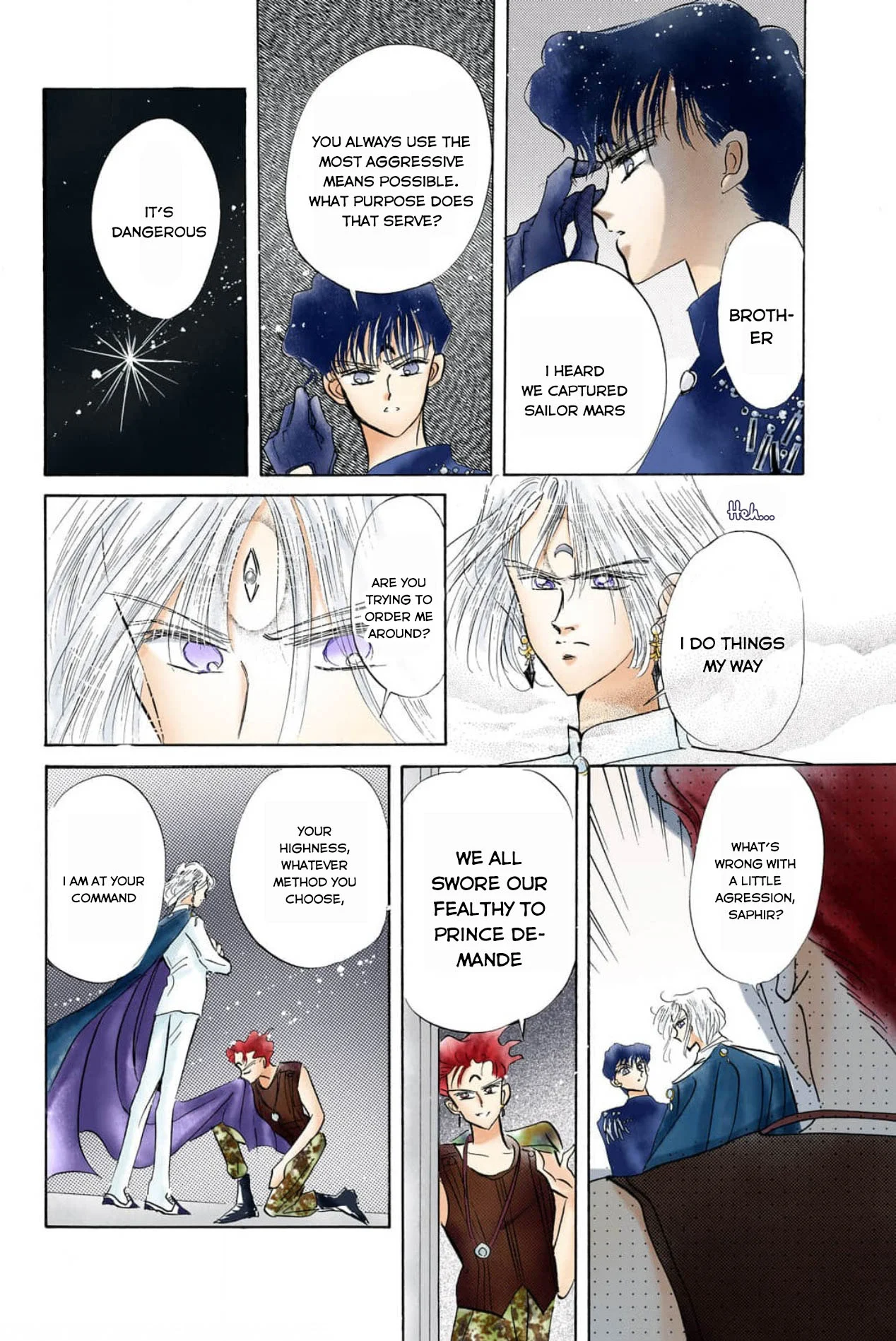 Page 27