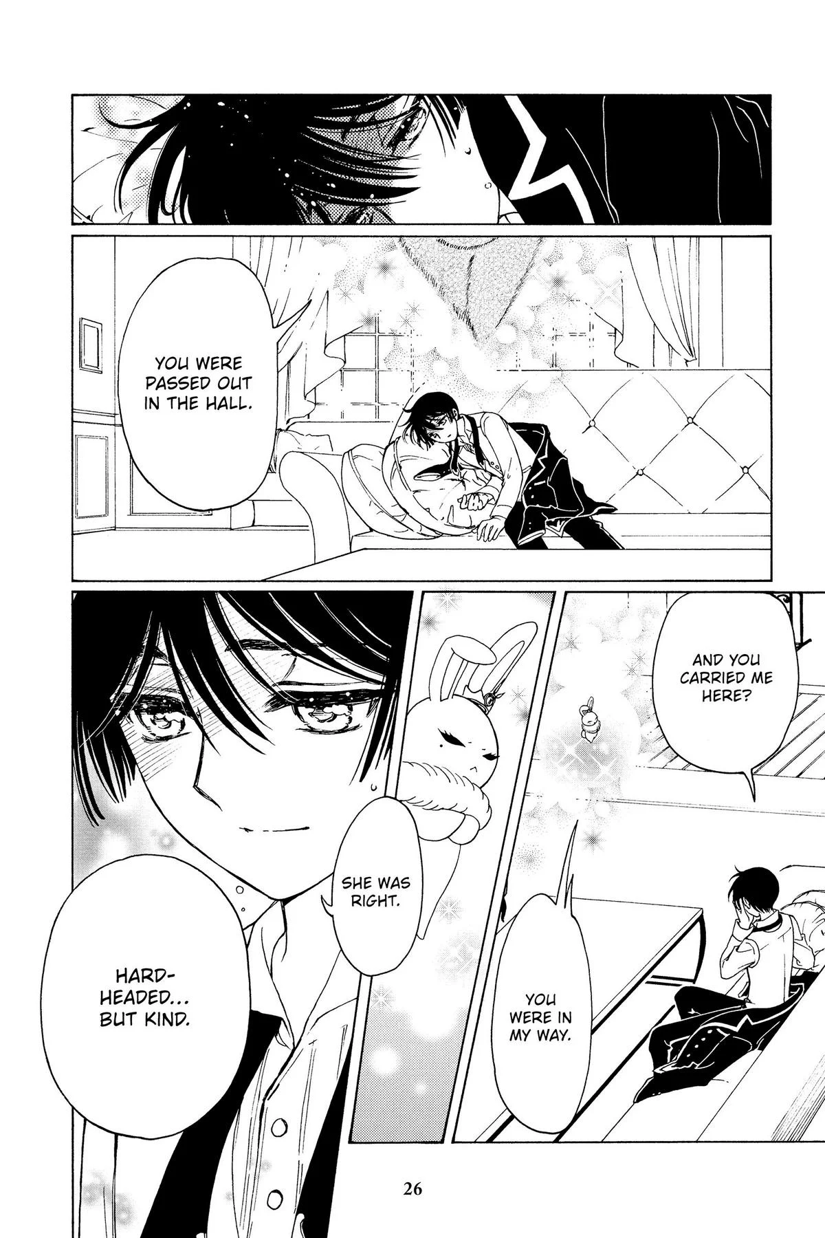 Page 27