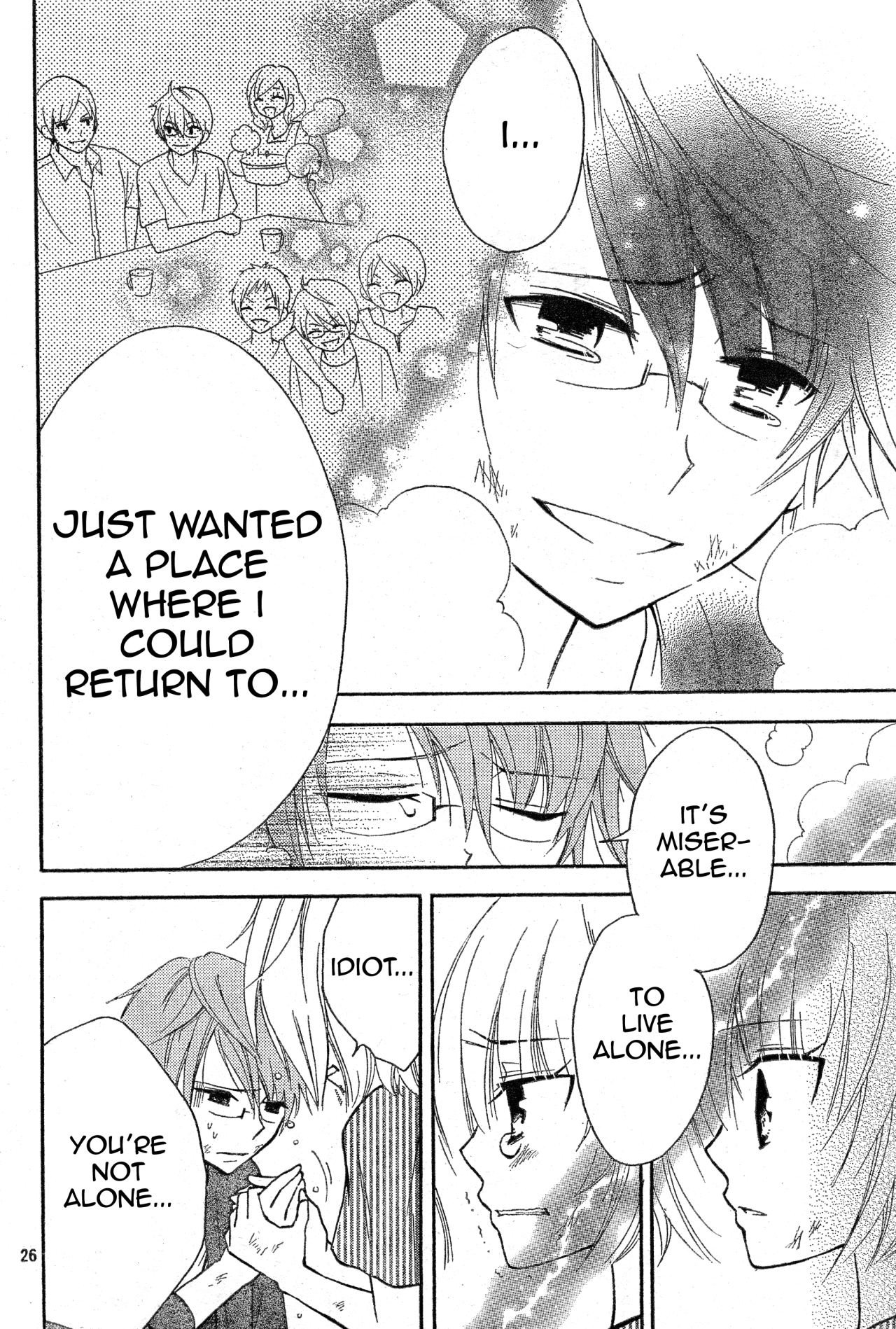 Page 26