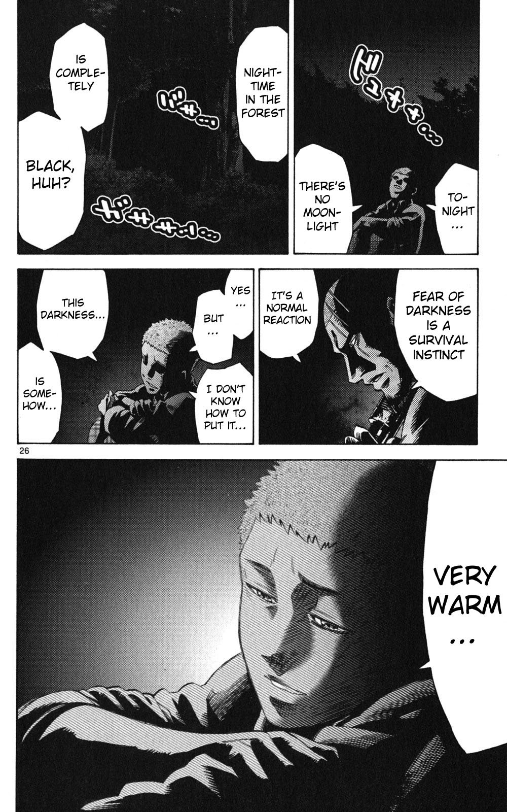 Page 26