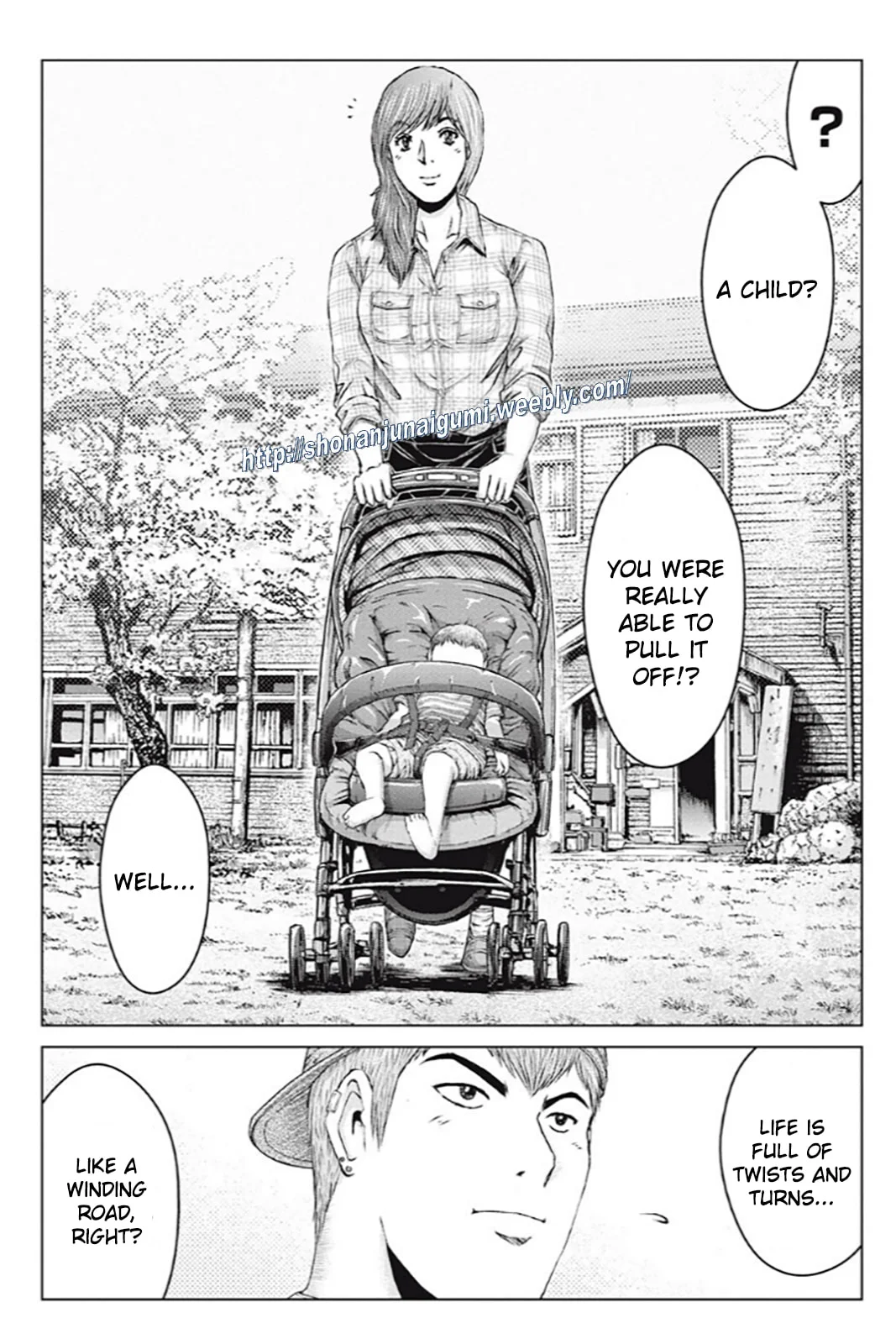 Page 27