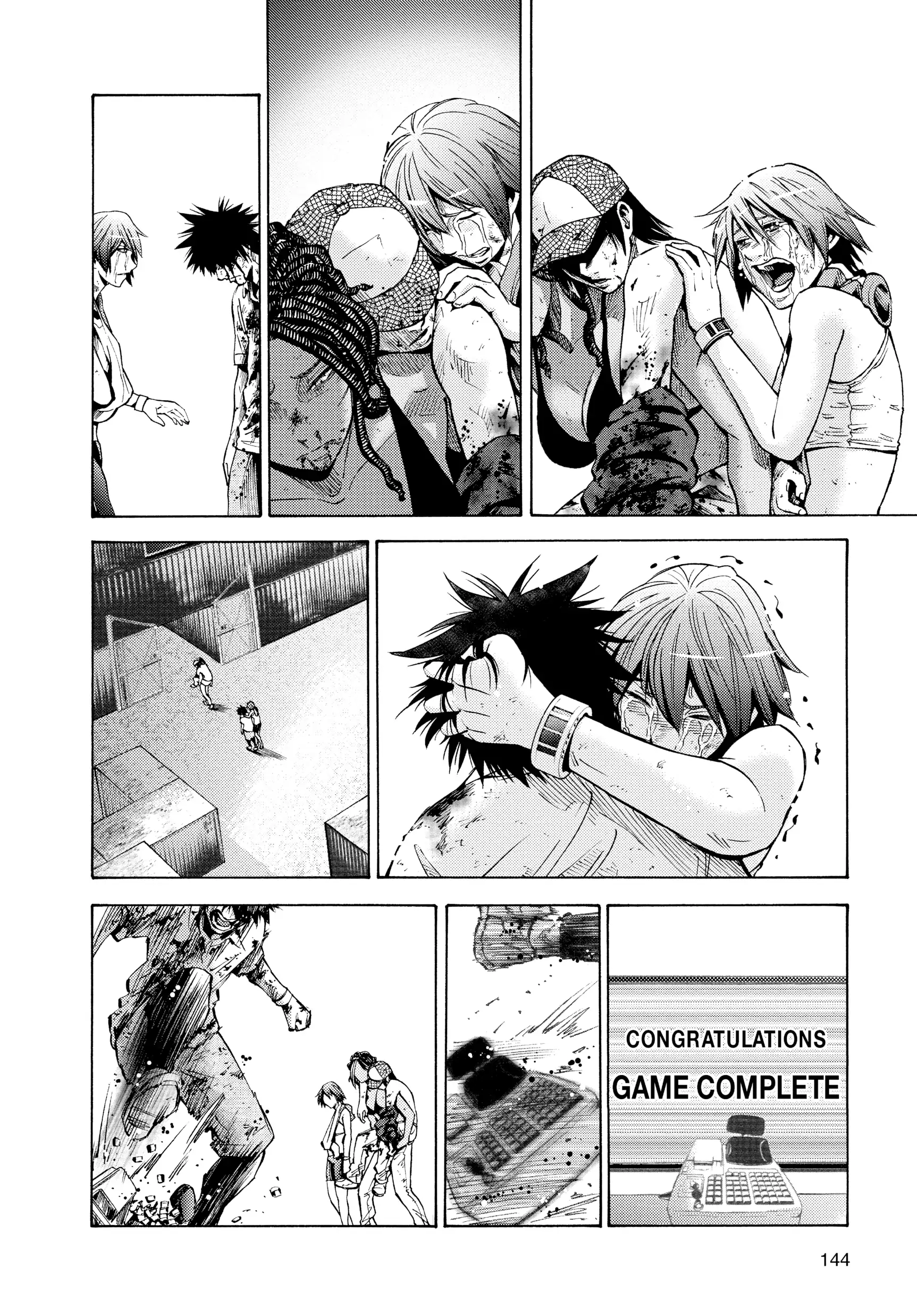 Page 27