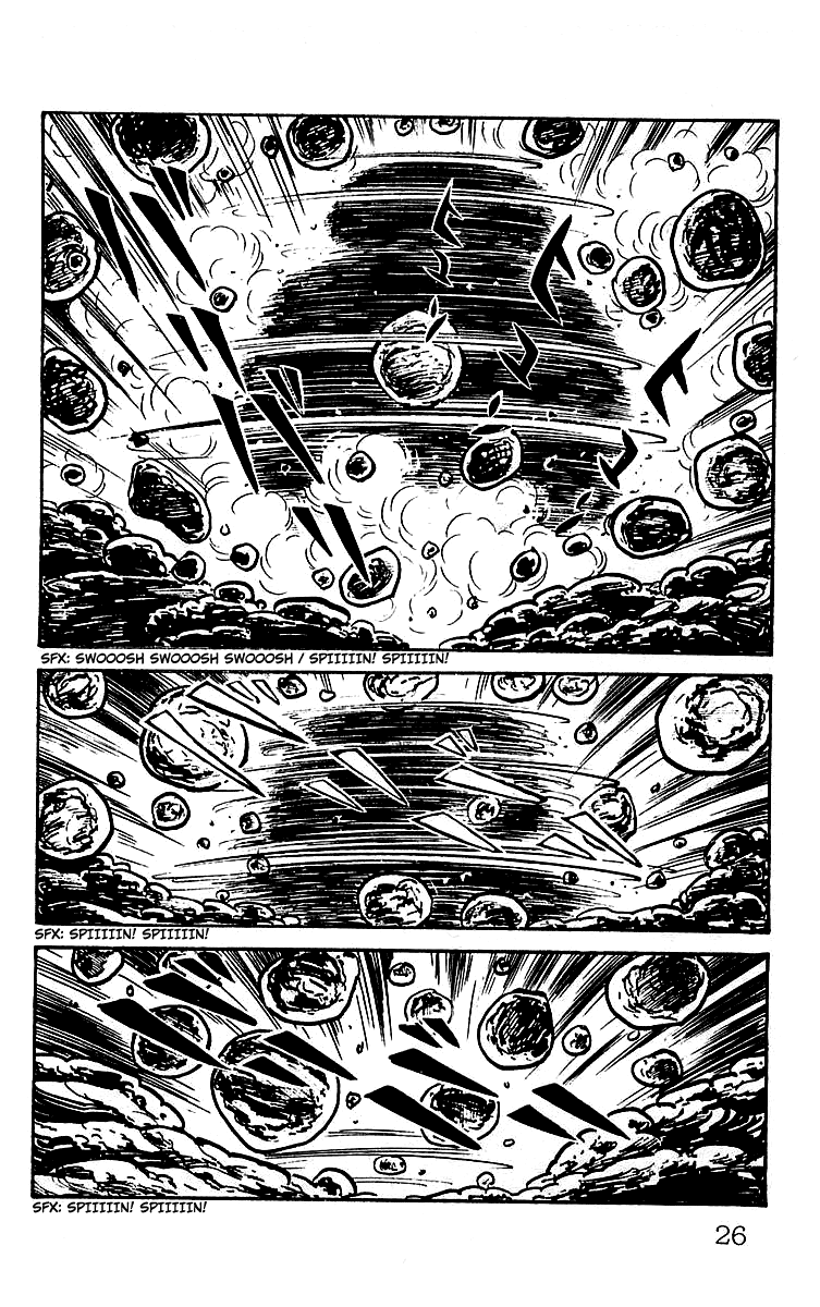 Page 26