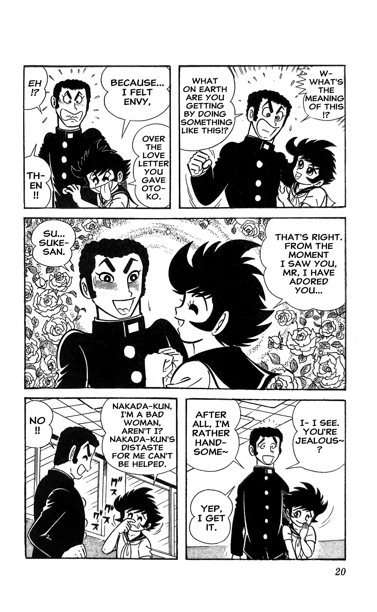 Page 27