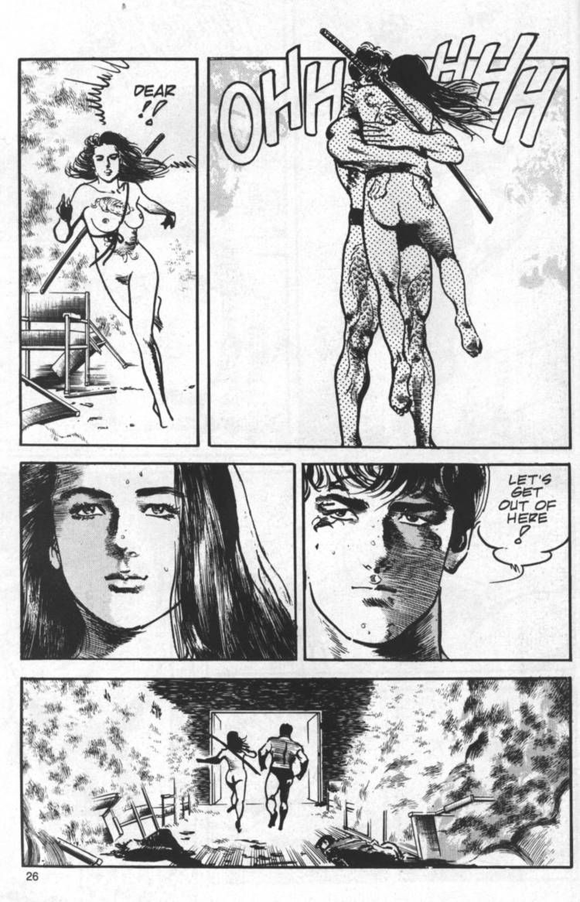 Page 27