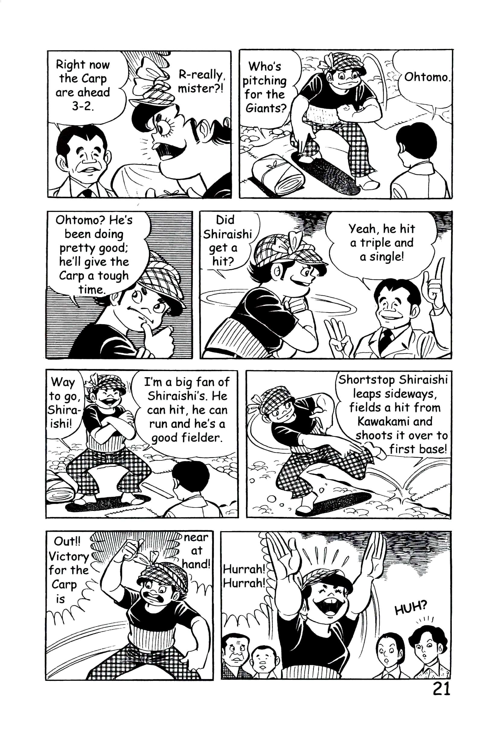 Page 27