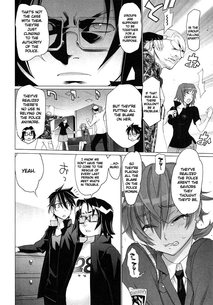 Page 26