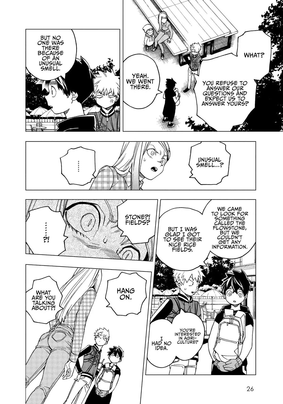 Page 27