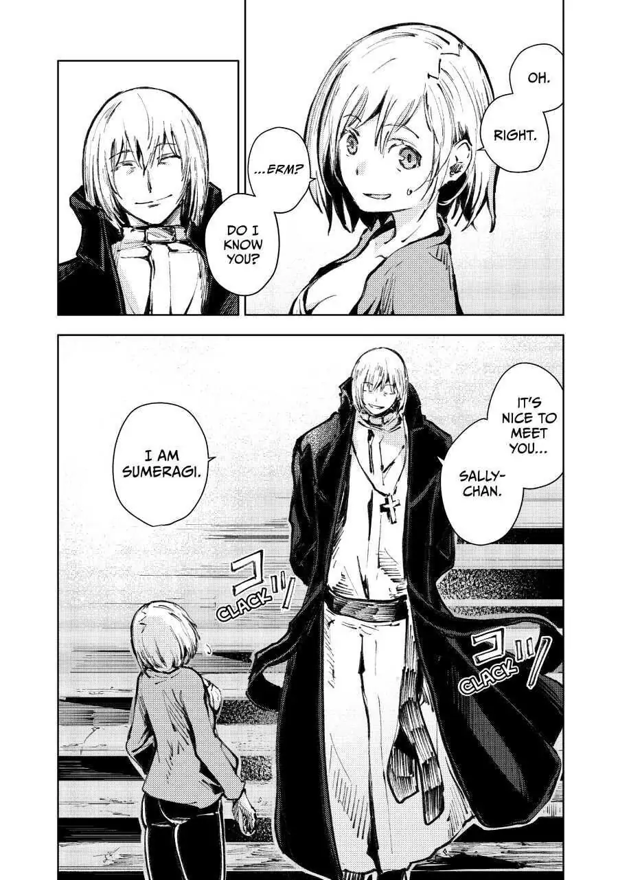 Page 27
