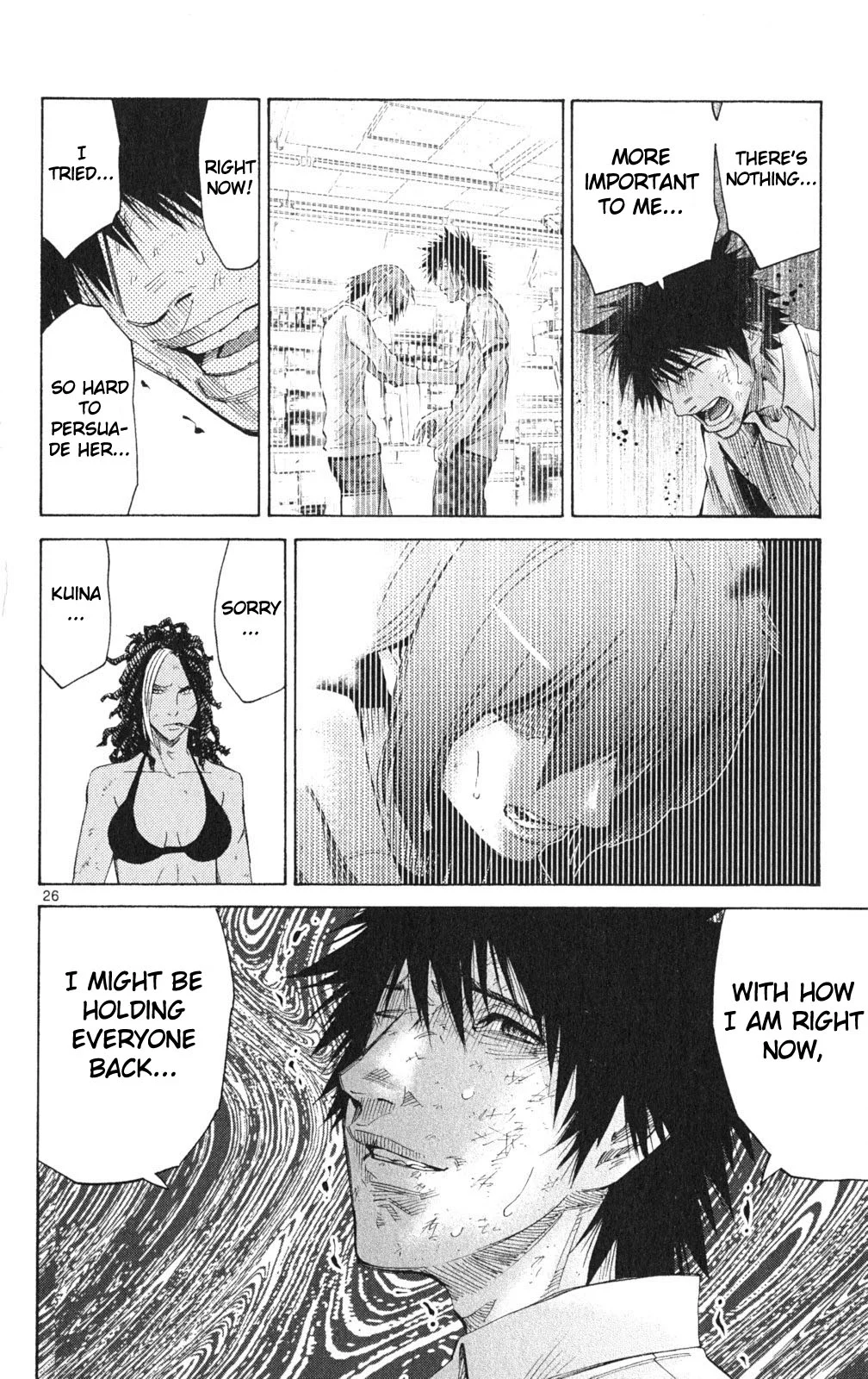Page 26