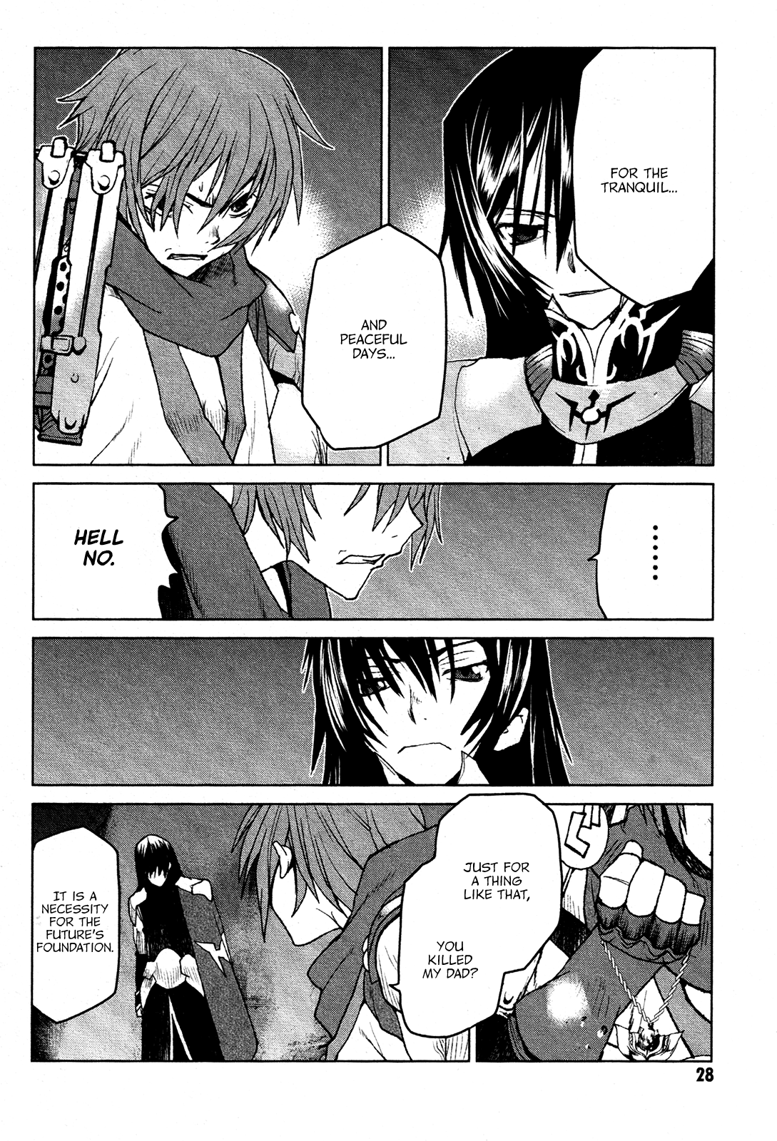 Page 26