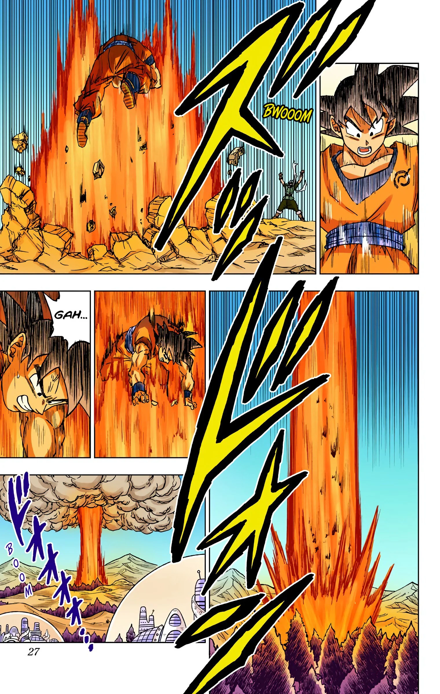 Page 27