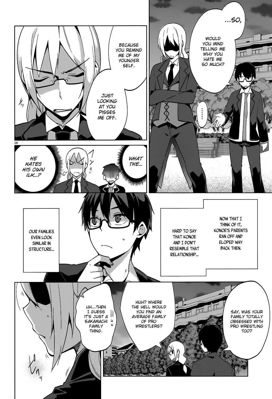 Page 26