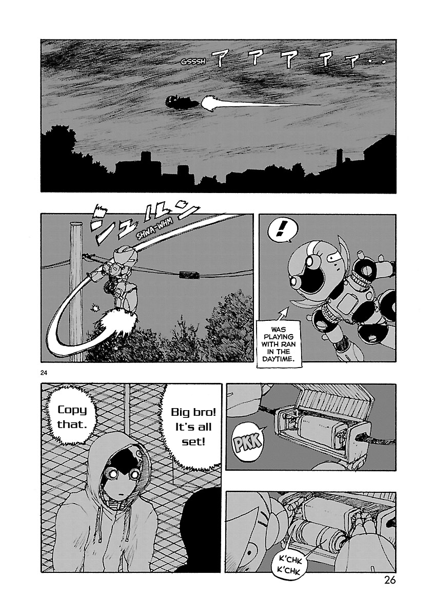 Page 27