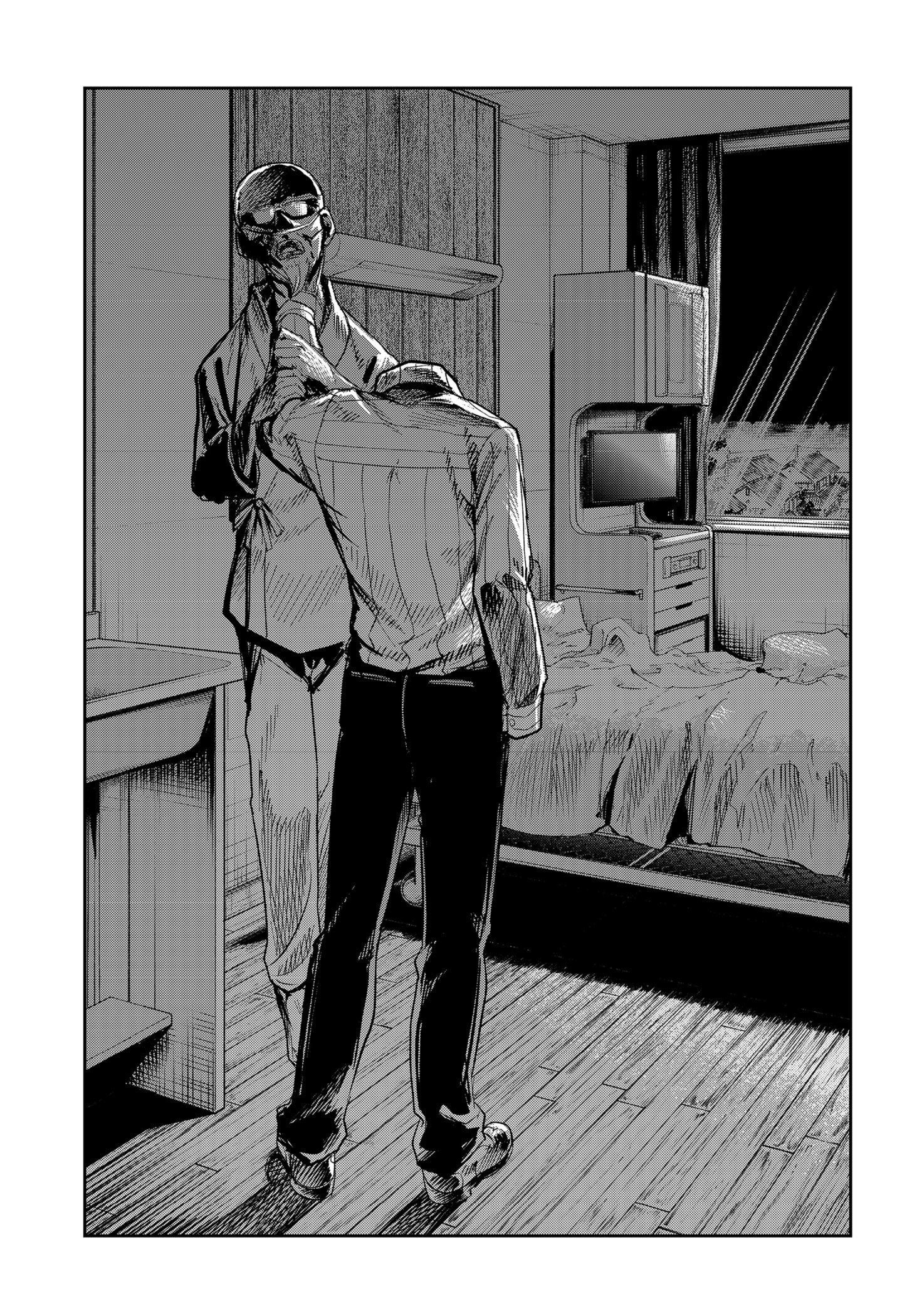 Page 27