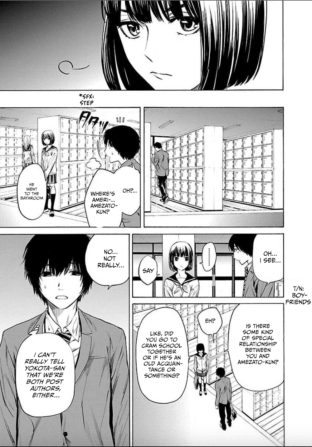 Page 27