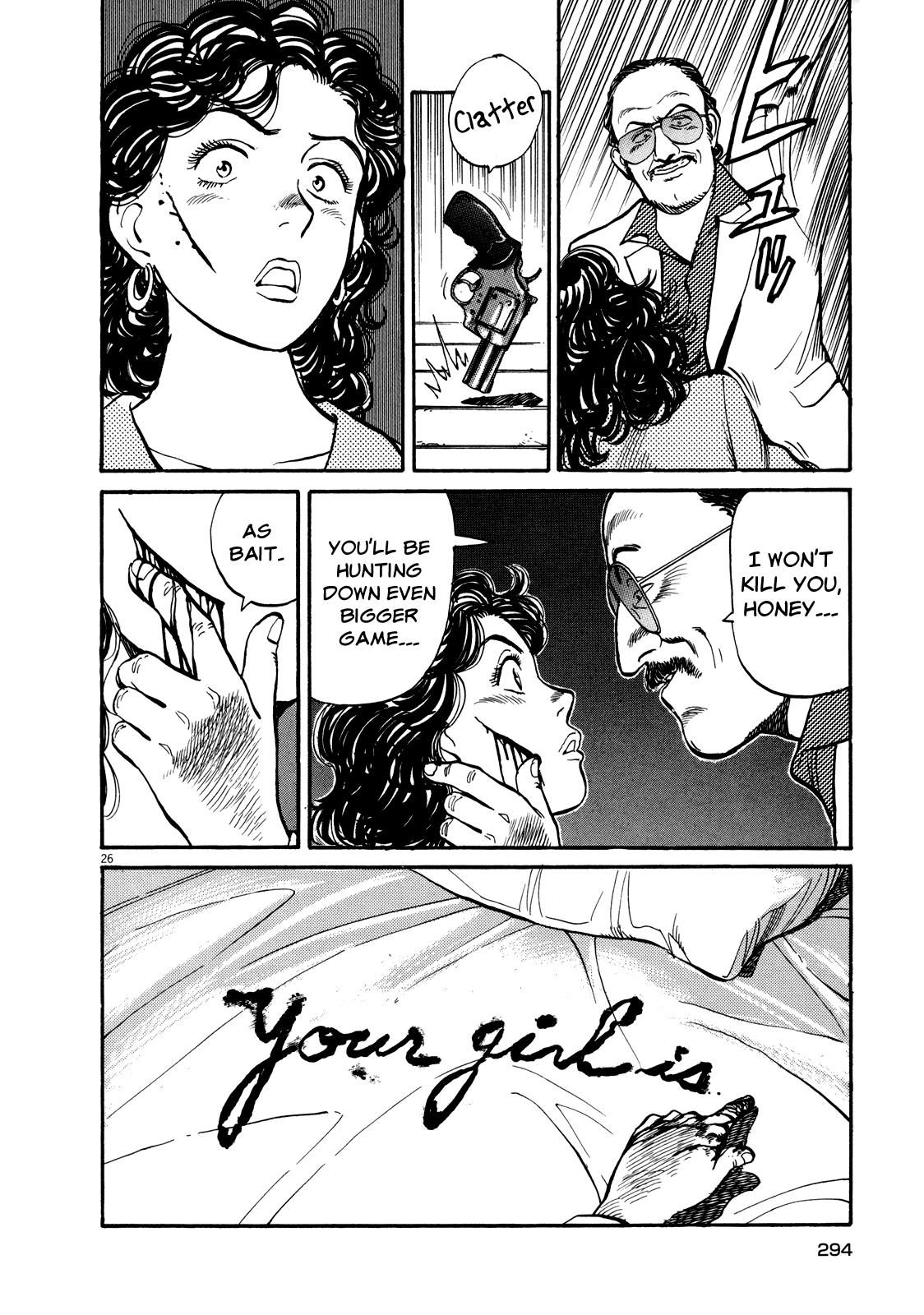 Page 26