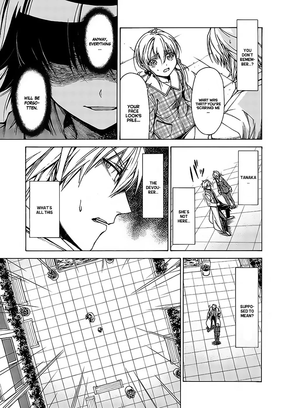 Page 26