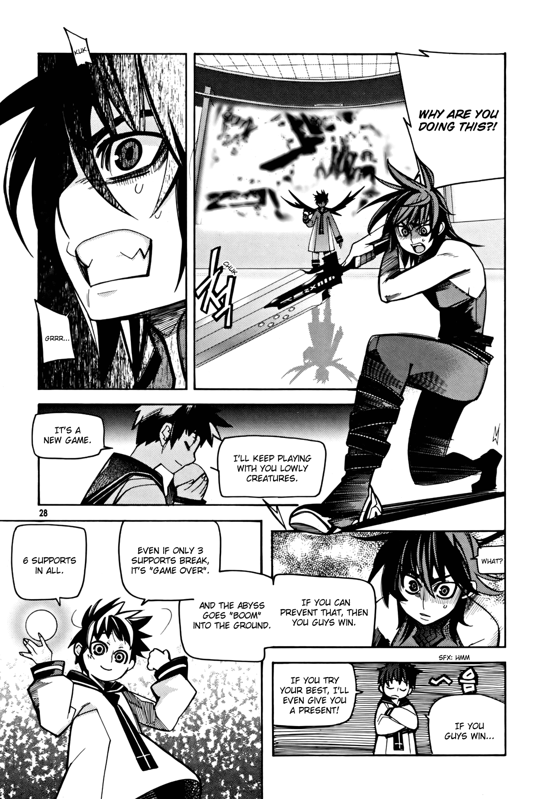Page 26