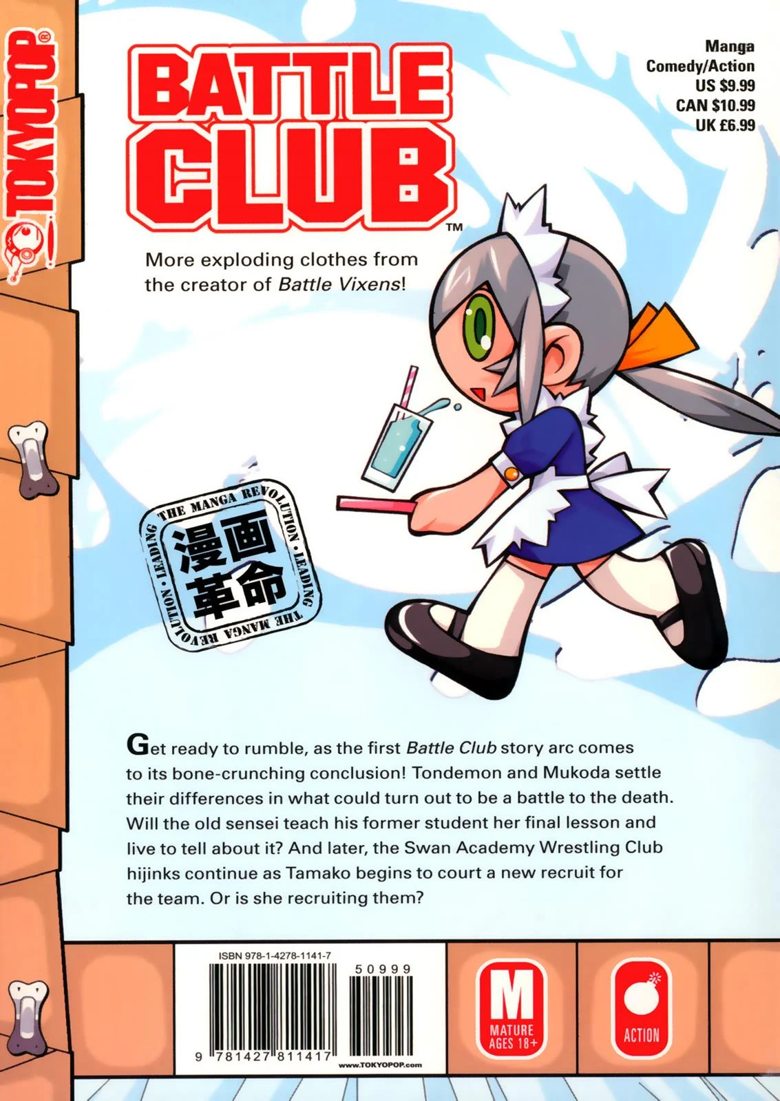 Page 27