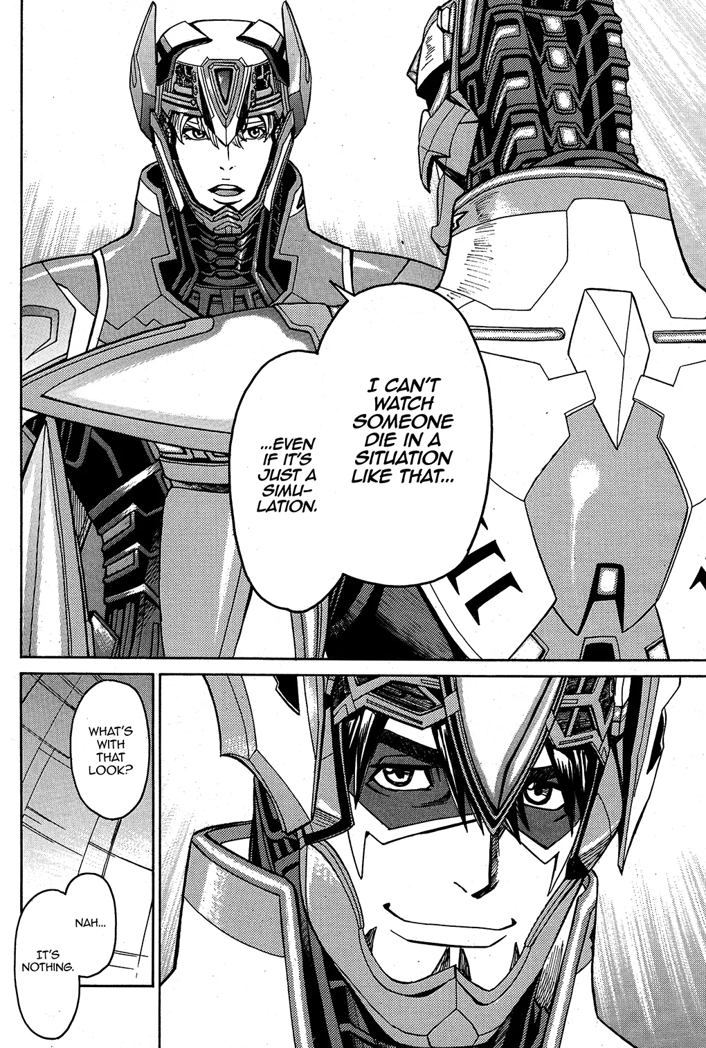 Page 27