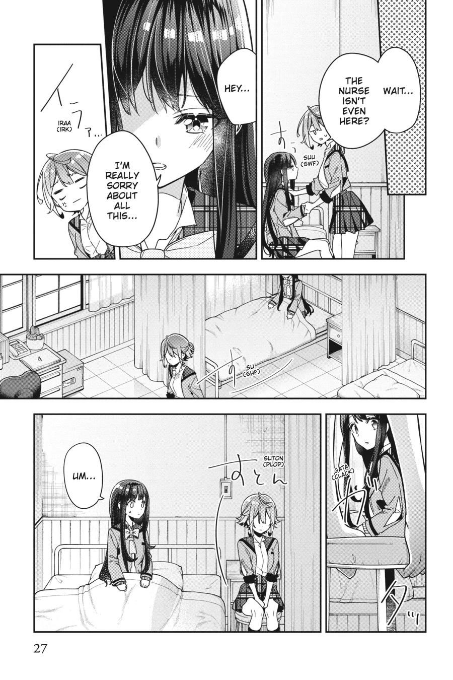 Page 27
