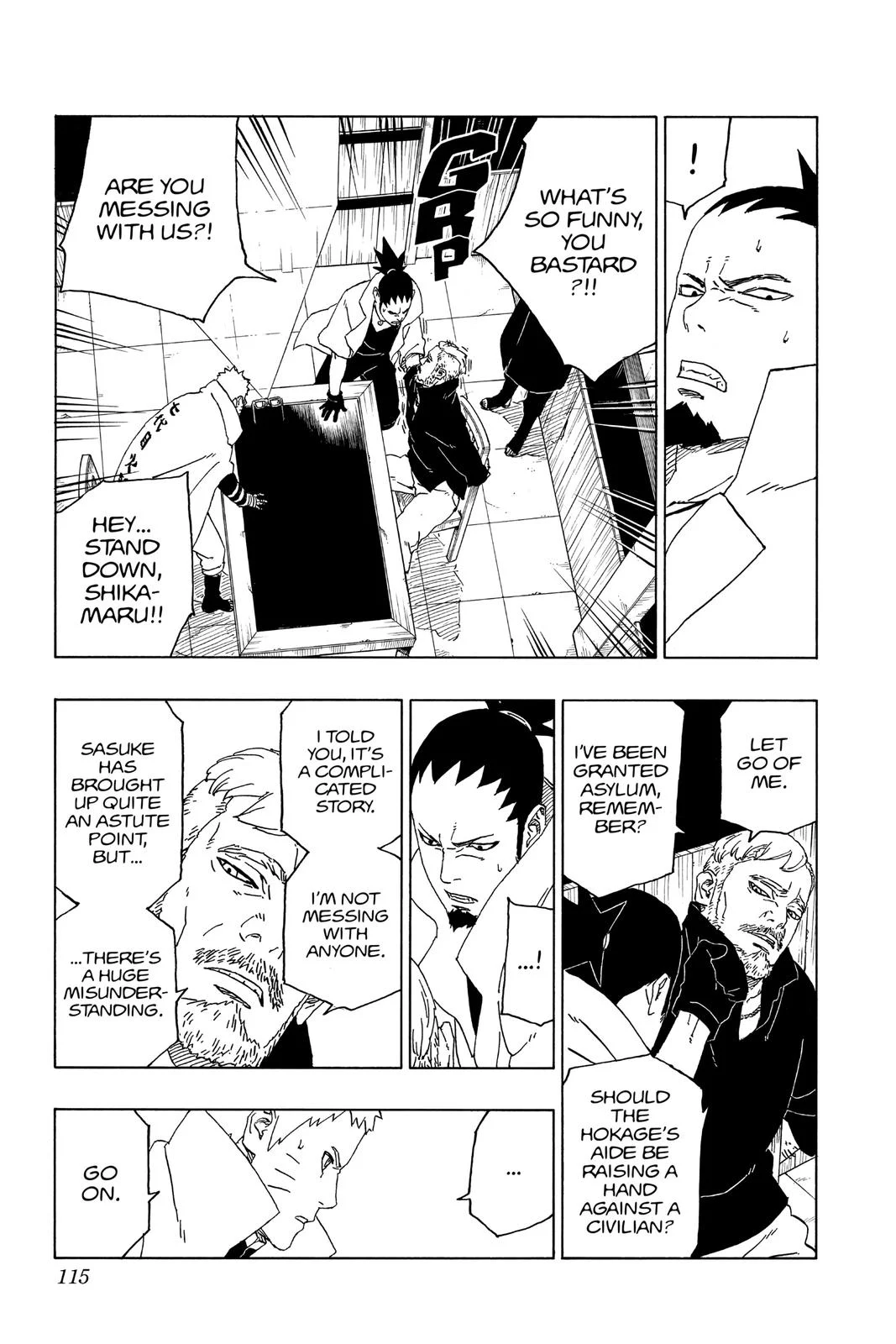 Page 27