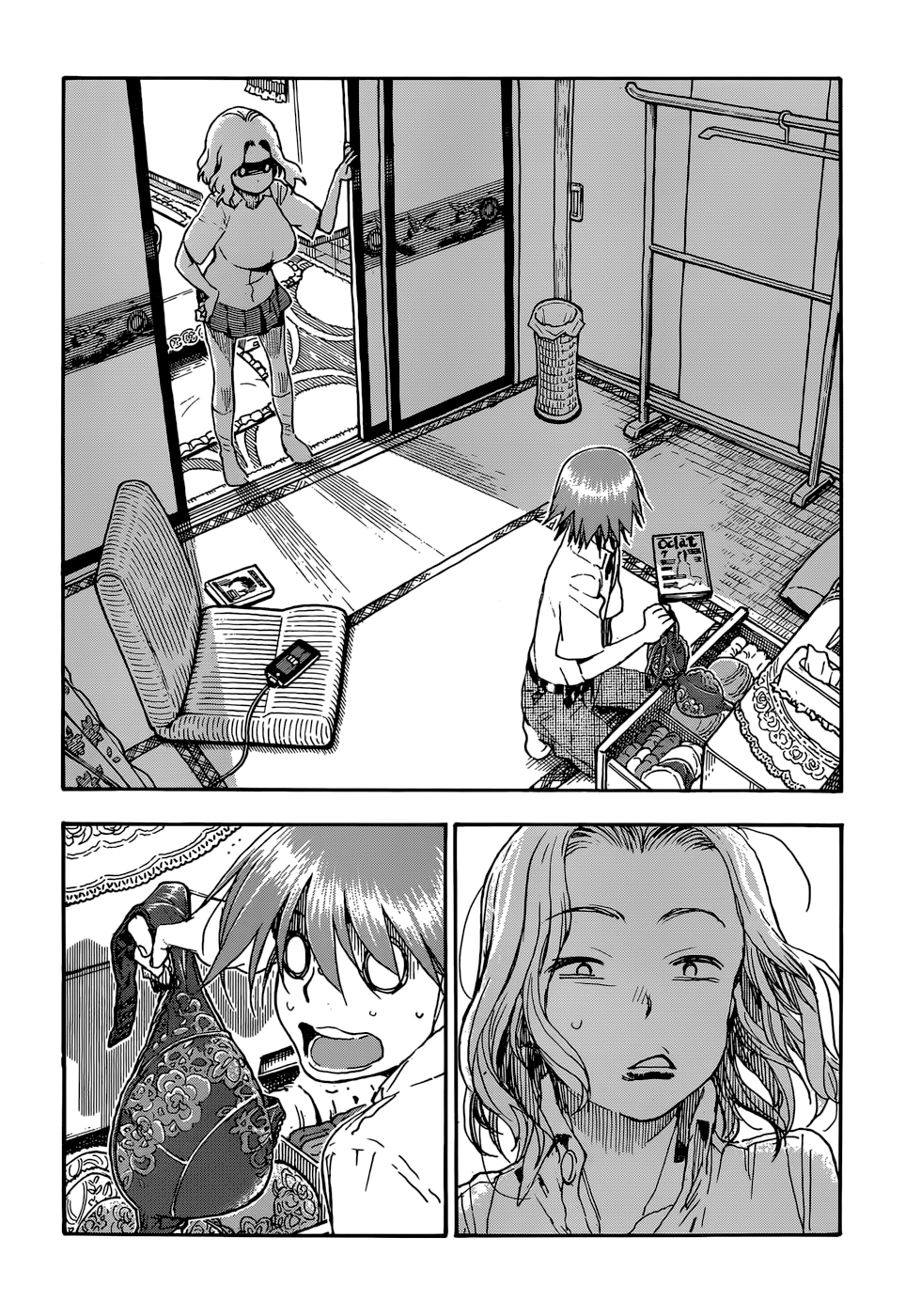Page 26