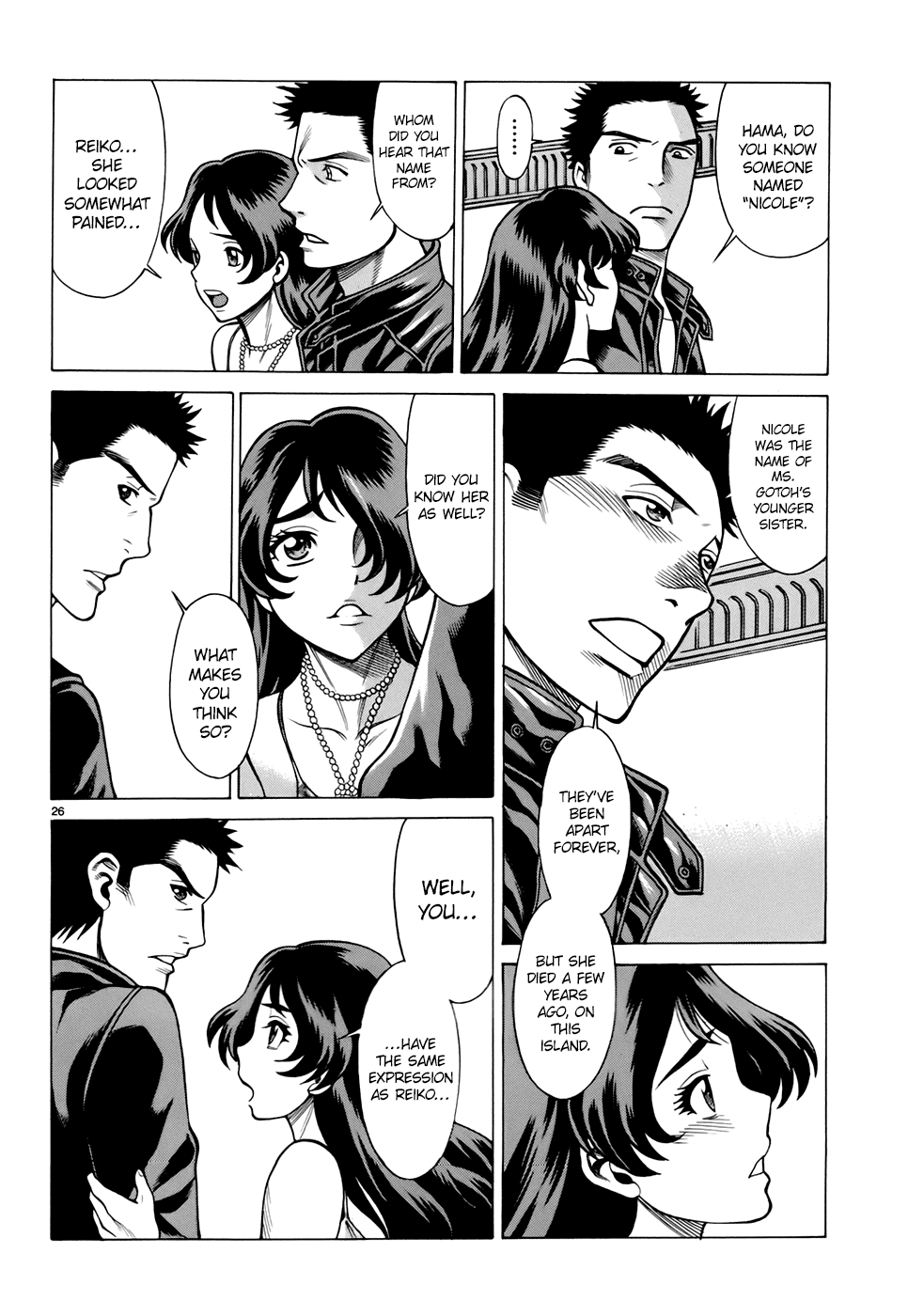 Page 26