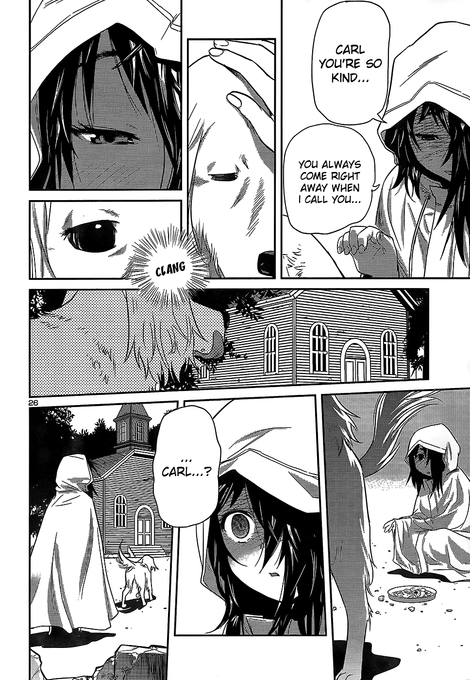 Page 26