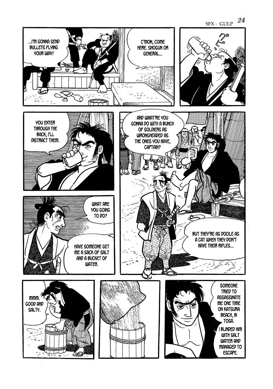 Page 27