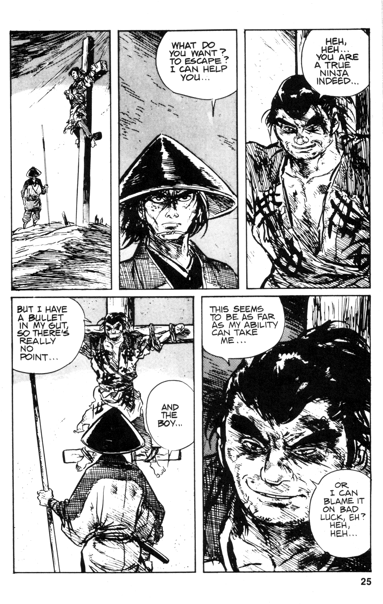 Page 25