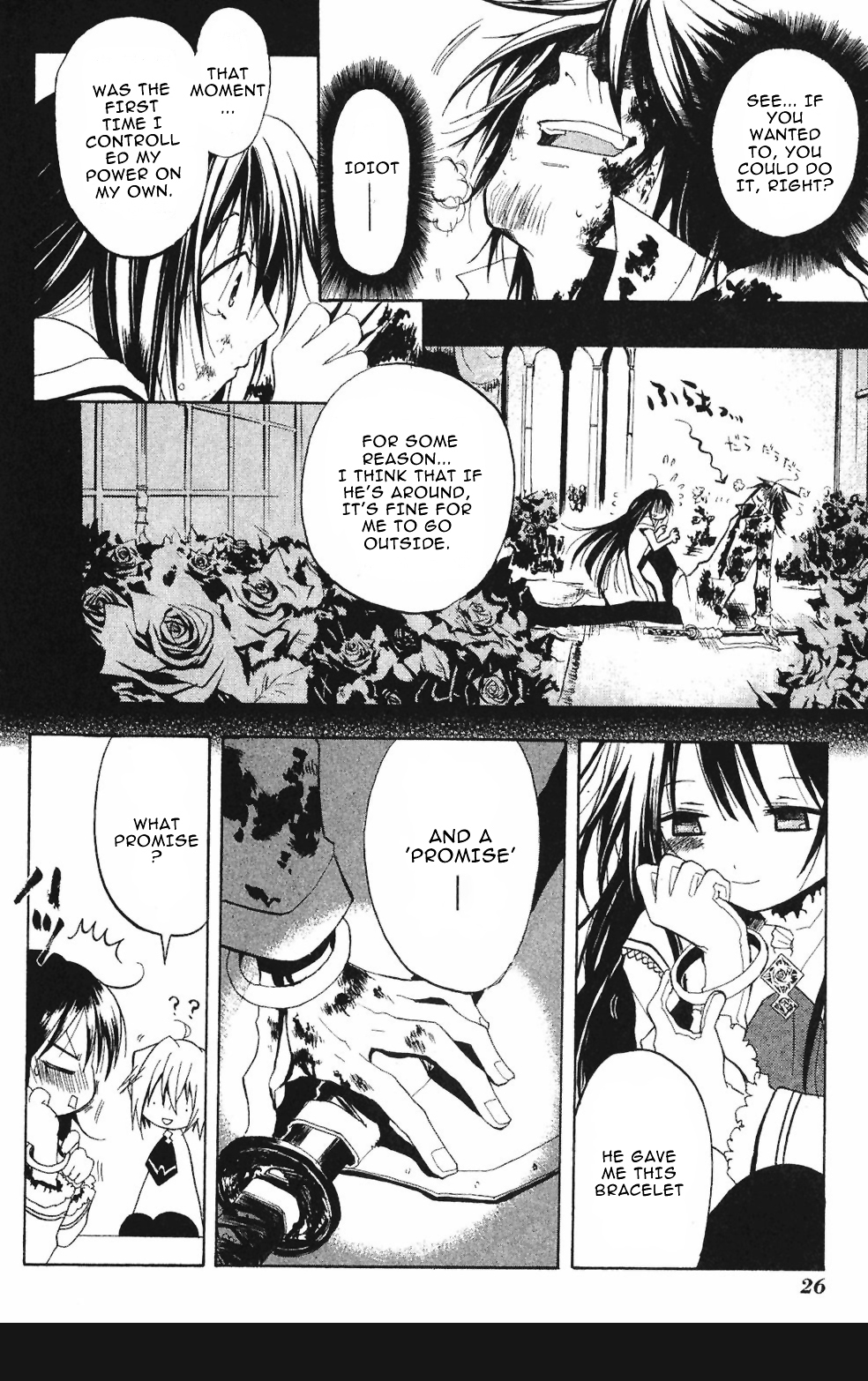 Page 26