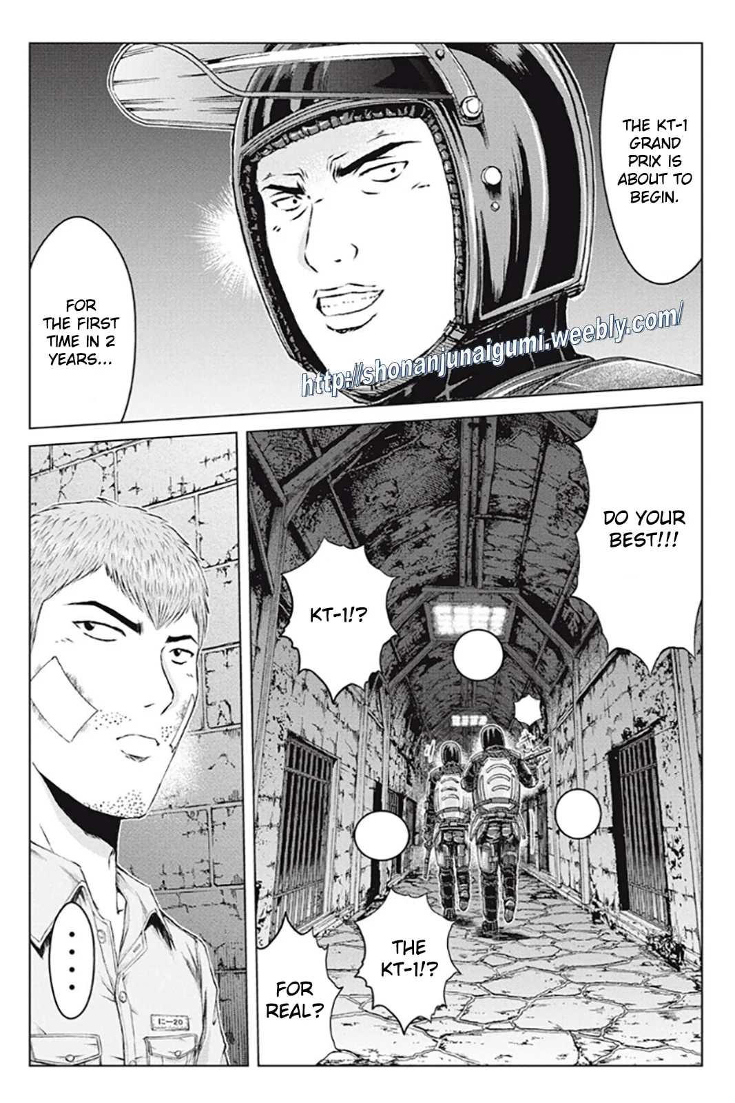 Page 27