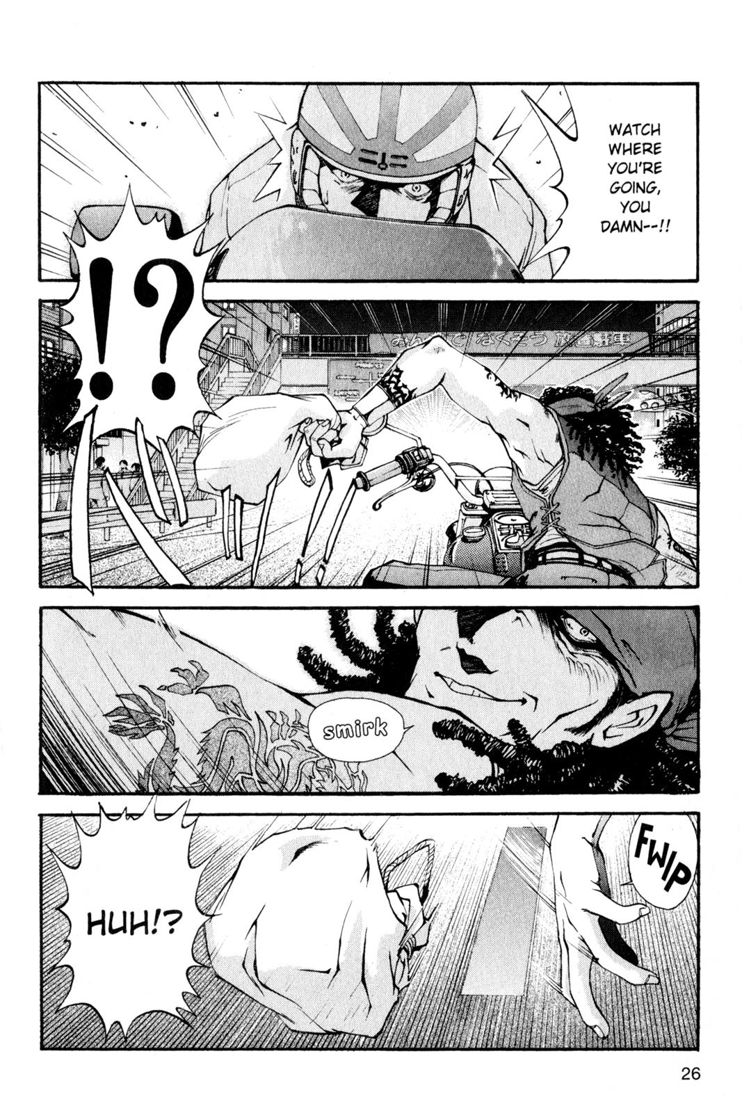 Page 27