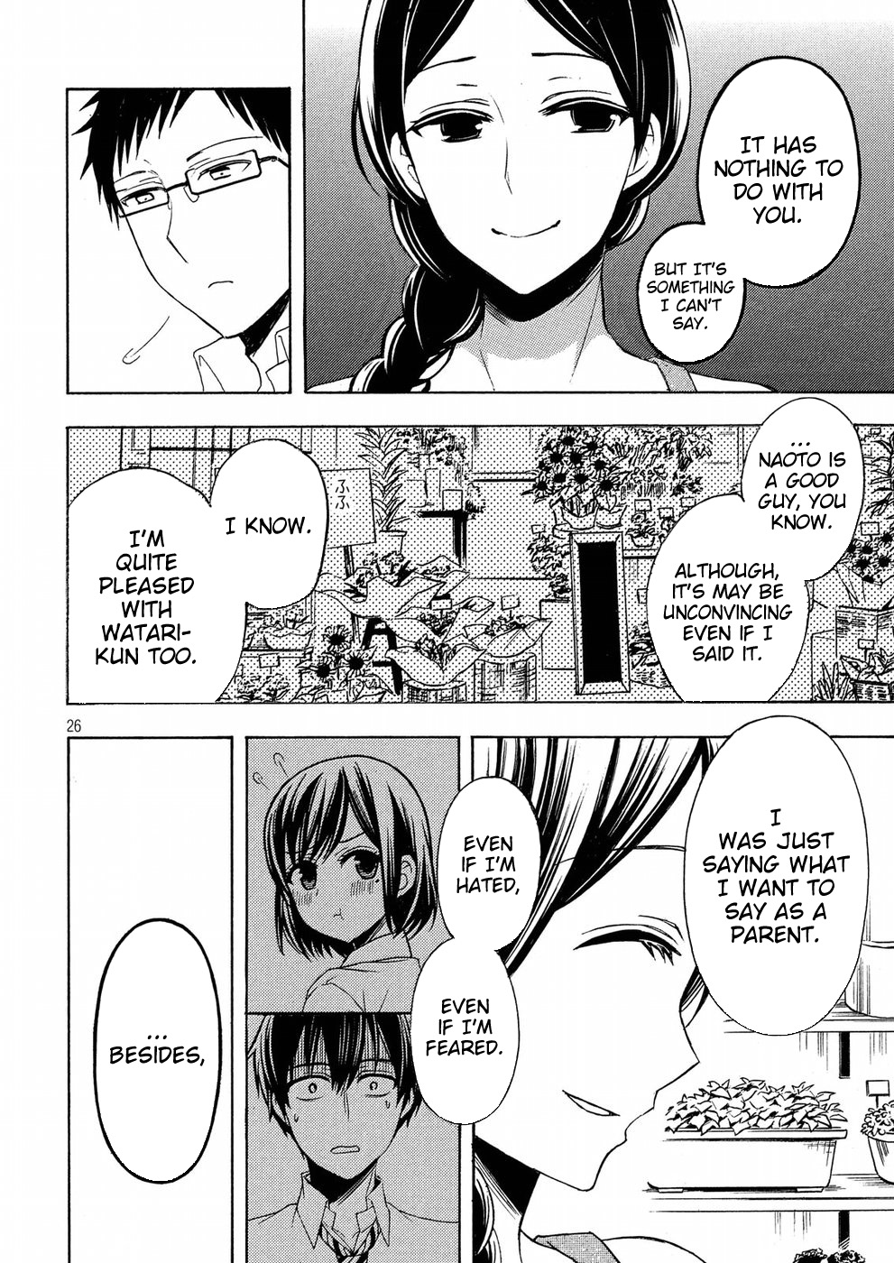 Page 26