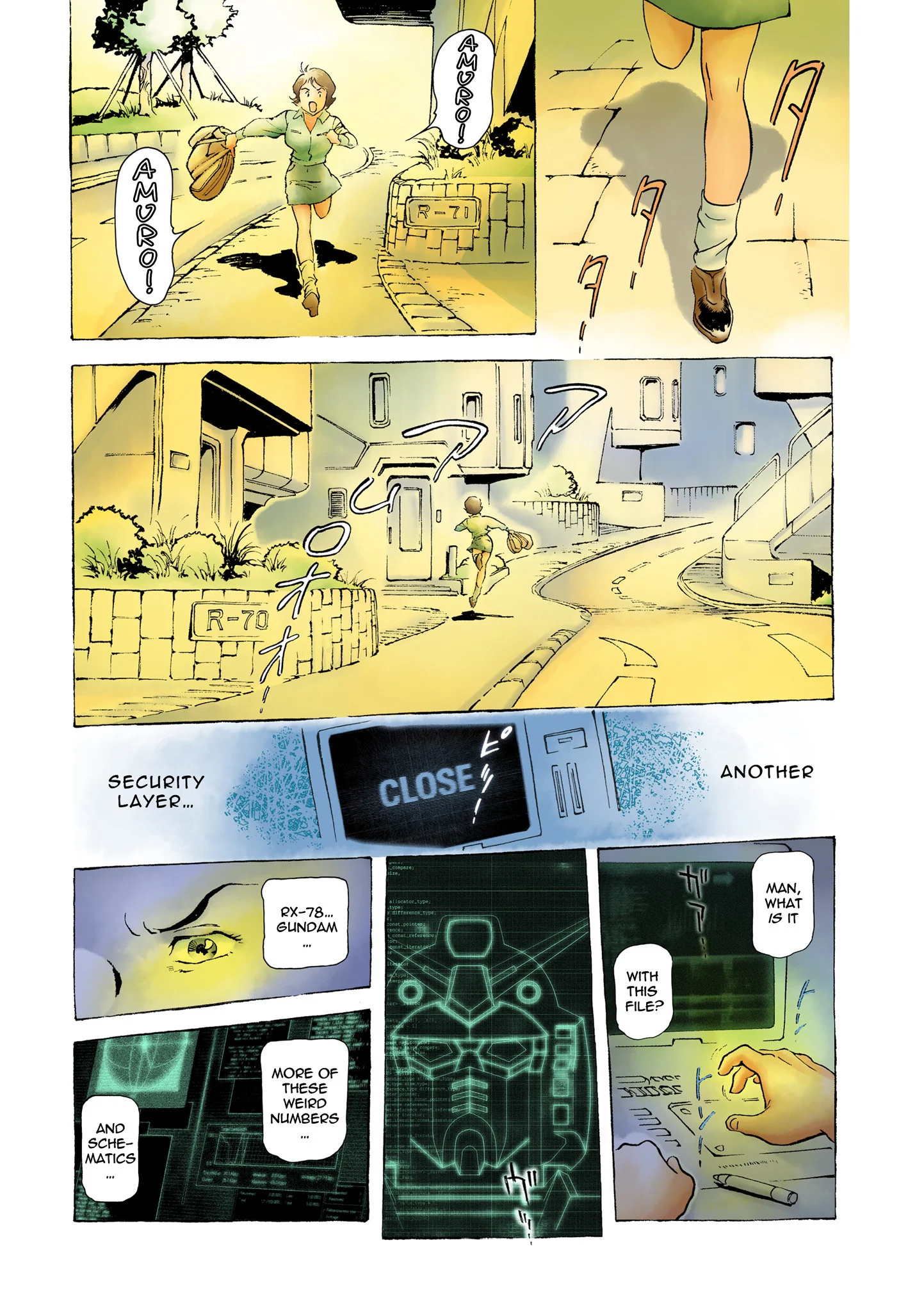 Page 27
