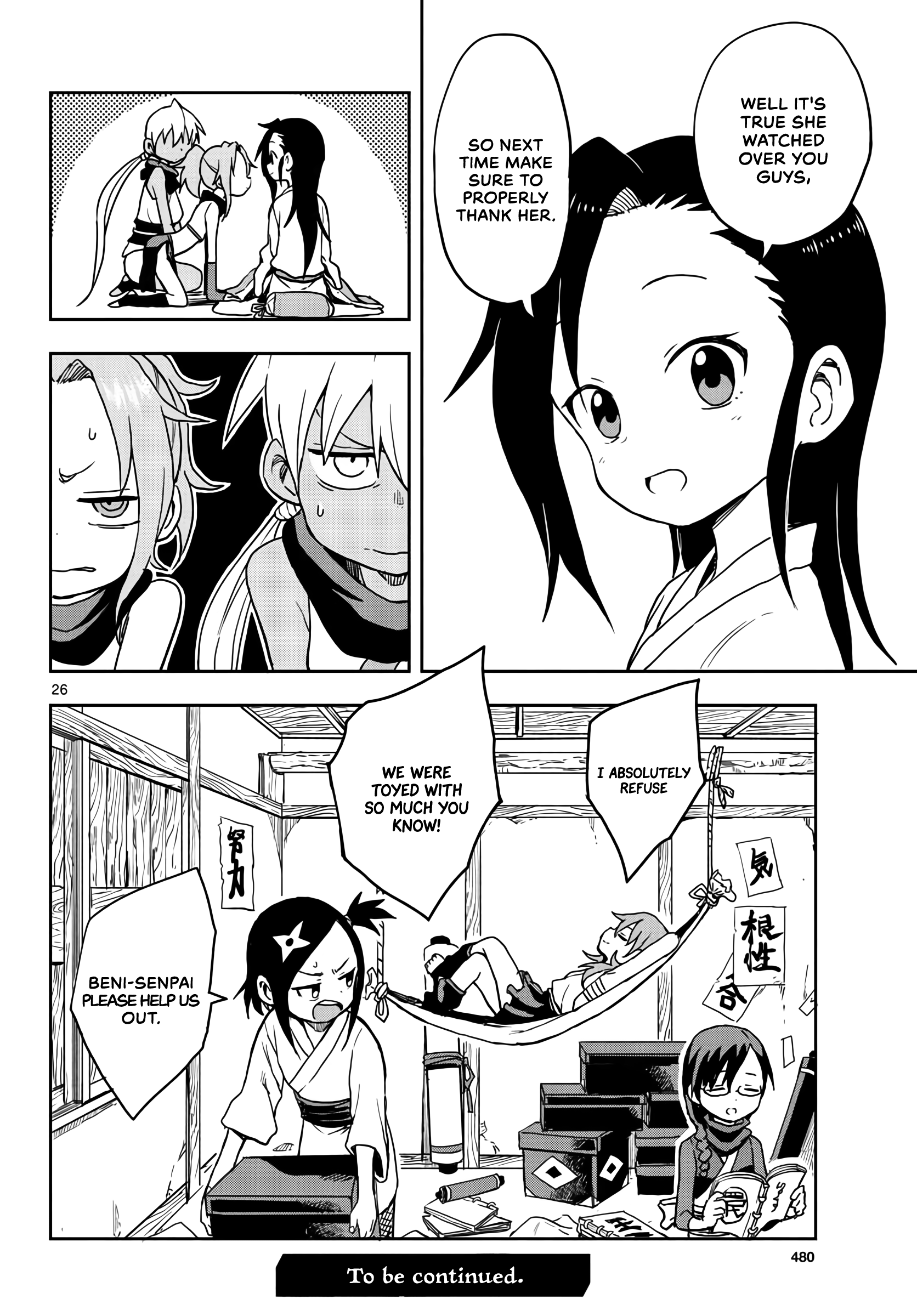 Page 26
