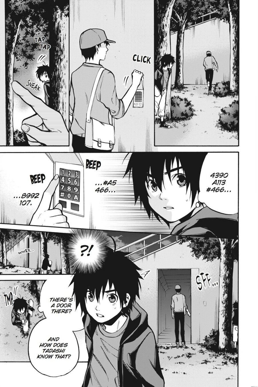 Page 27
